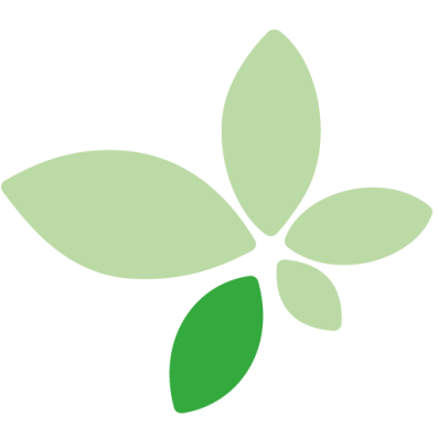 GePflegt Dahoam - Ambulanter Pflegedienst in Arnstorf