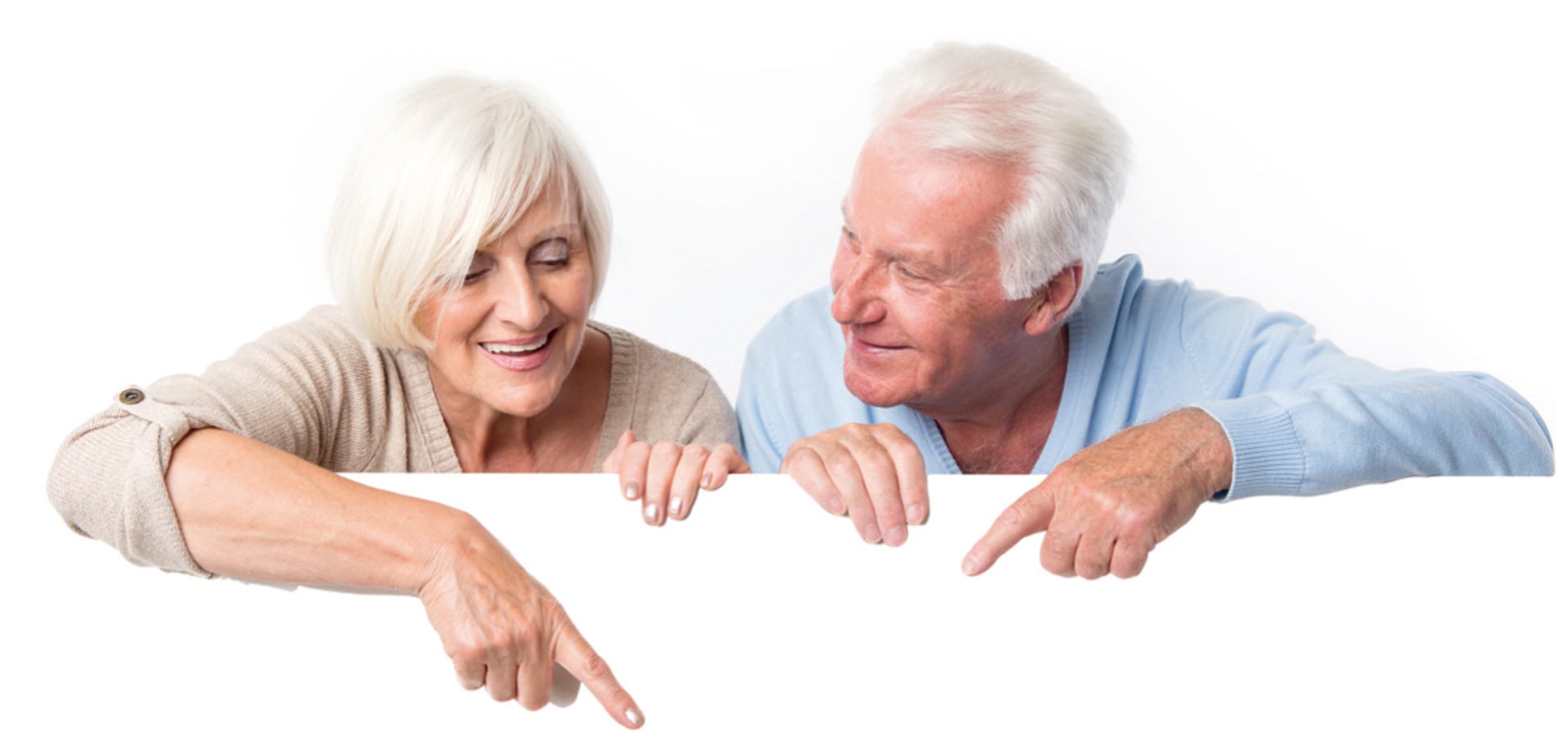 Gepflegt dahoam, Finanzierungsmöglichkeiten